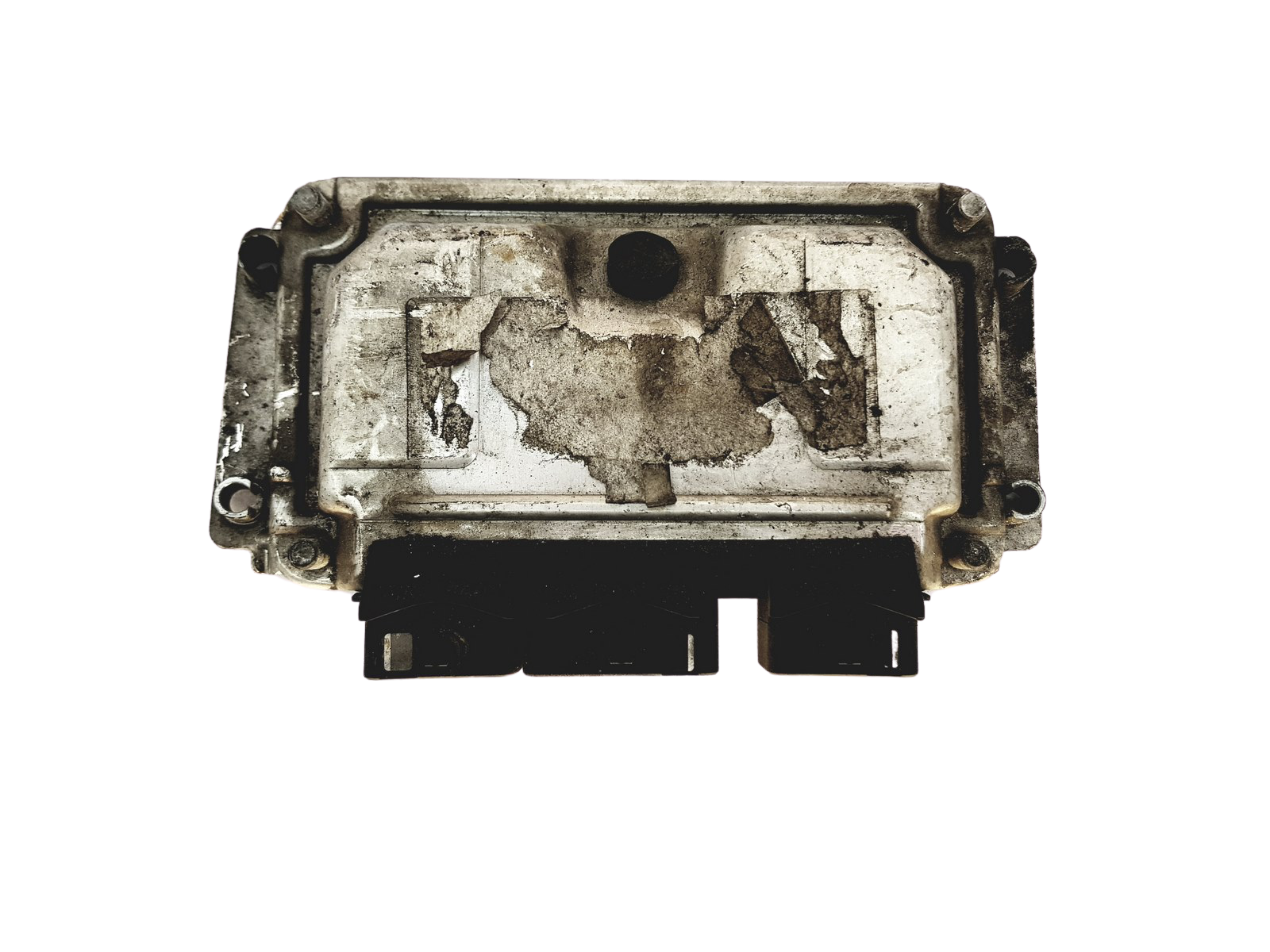 Blok Ovladačů 0261207477 9643218980id02 26FM0957 PSA Bosch 28109 main product photo