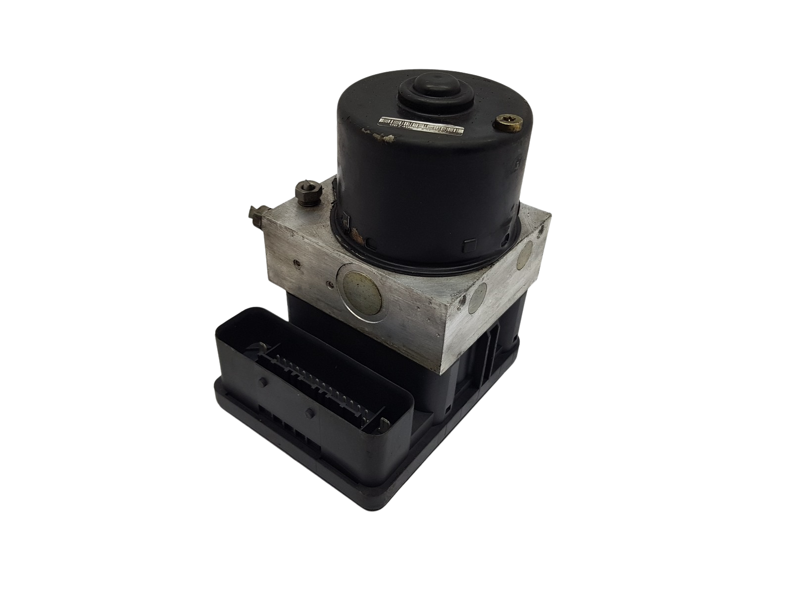 Pumpa Abs Citroen C5 9641767380 10.0960-1110.3 Ate 6368 main product photo