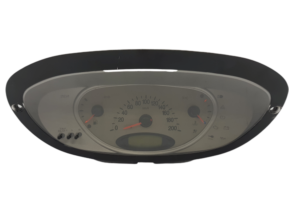 Tachometr Lancia Ypsilon 46814971 503000380900 main product photo