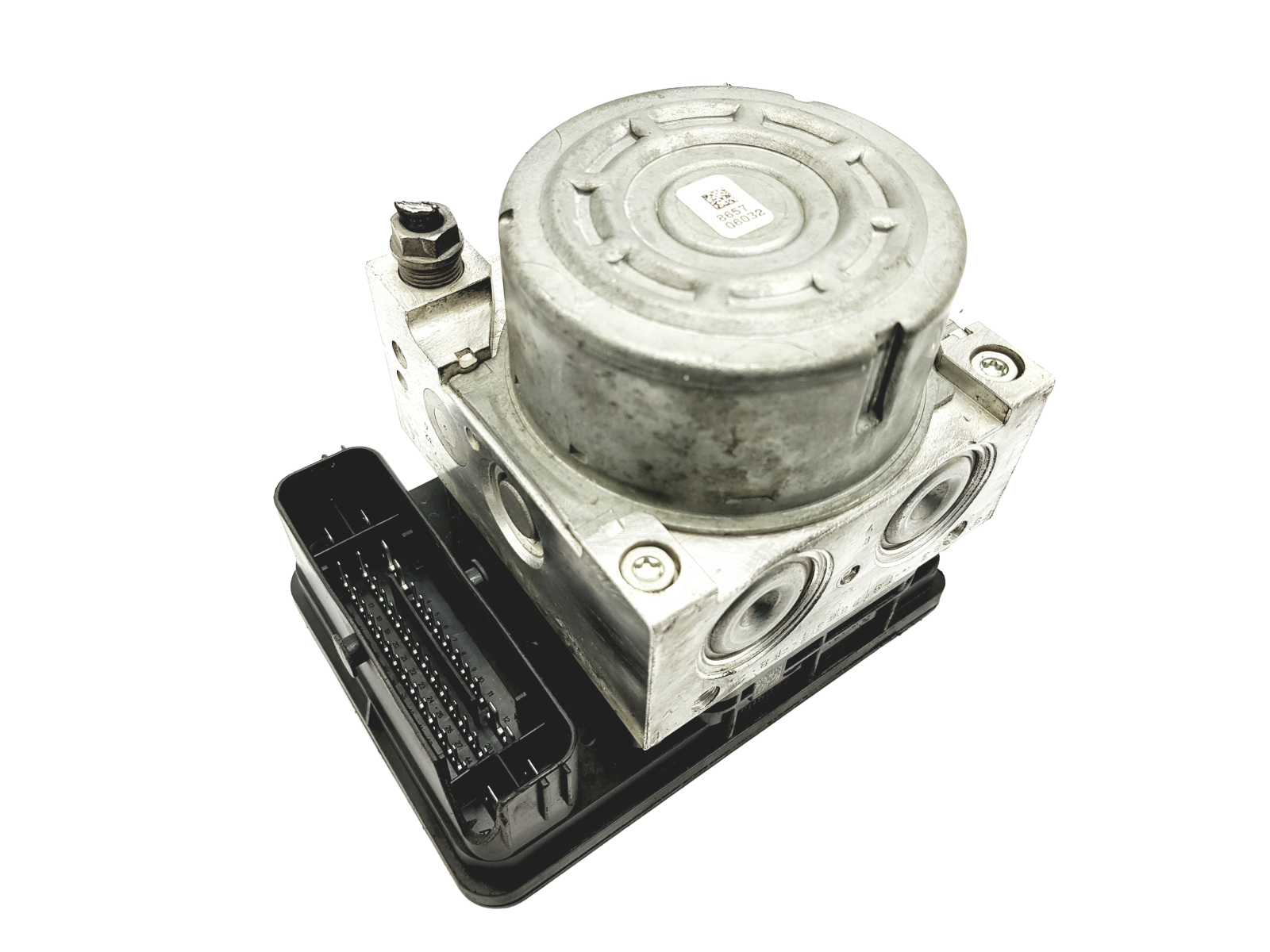 Pumpa Abs VW Golf Audi A3 5Q0907379S 5Q0614517R ATE 36594 main product photo