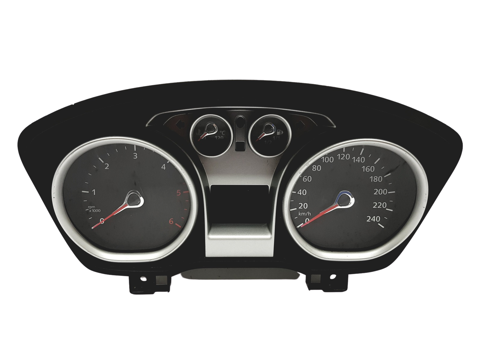 Otáčkoměr Ford Focus 8V4T-10849-GK 8V4T10849GK 28619 main product photo