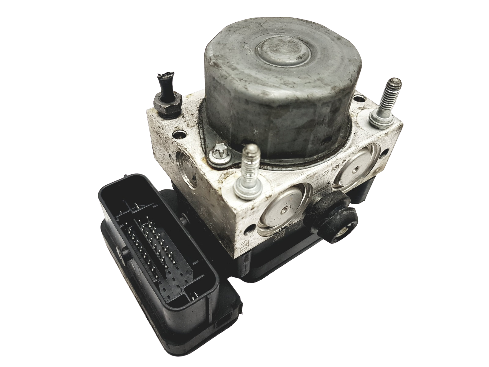 Pumpa Abs Fiat Panda 51932761 0265260434 Bosch 32919 main product photo