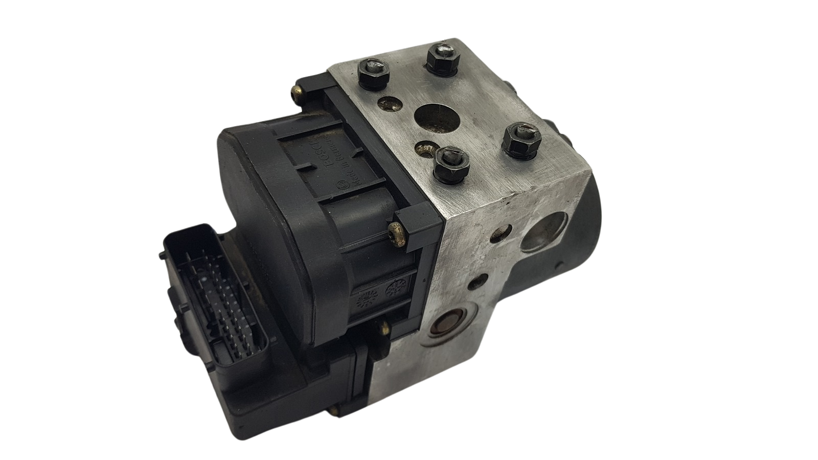 Pumpa Abs Citroen Xsara 2 0273004440 9636084480 0265216722 1485 main product photo