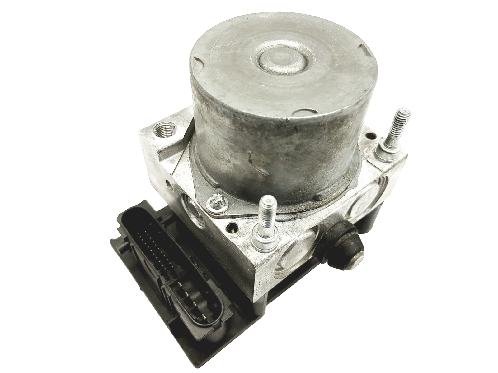 Pumpa Abs 107 C1 Aygo 44510-0H010 0265800441 4541F5 35849 main product photo
