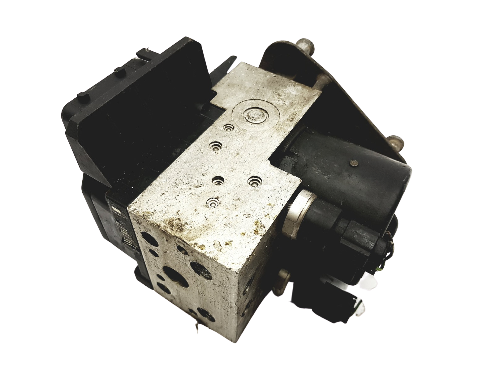 Pumpa Abs Mercedes A W168 A0044310912 0265202461 Bosch 33012 main product photo