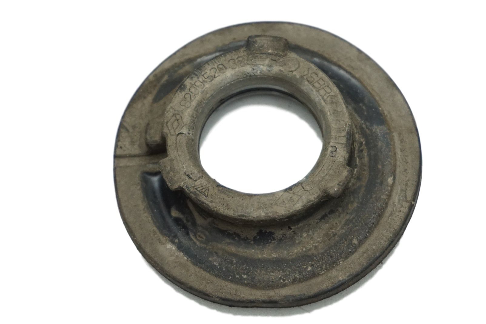 Podstawa Sprężyny  Tylnej 8200520321 Renault Twingo 2 II  main product photo