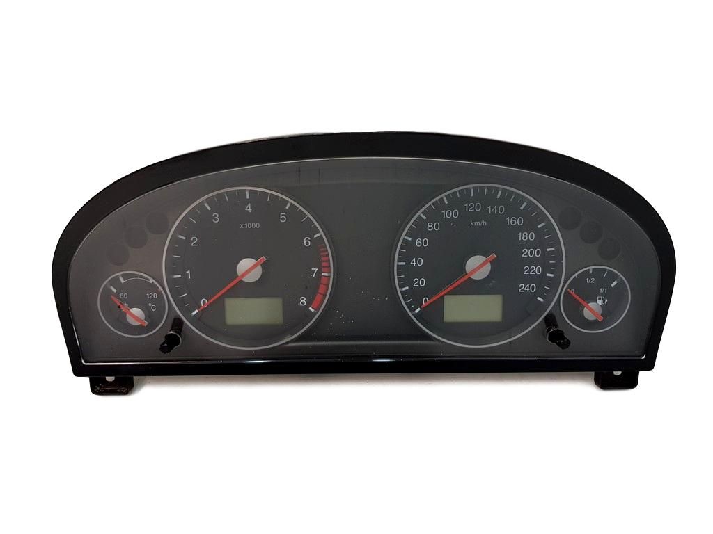 Otáčkoměr Ford Mondeo 3S7T-10849-DD 3S7T10849DD main product photo