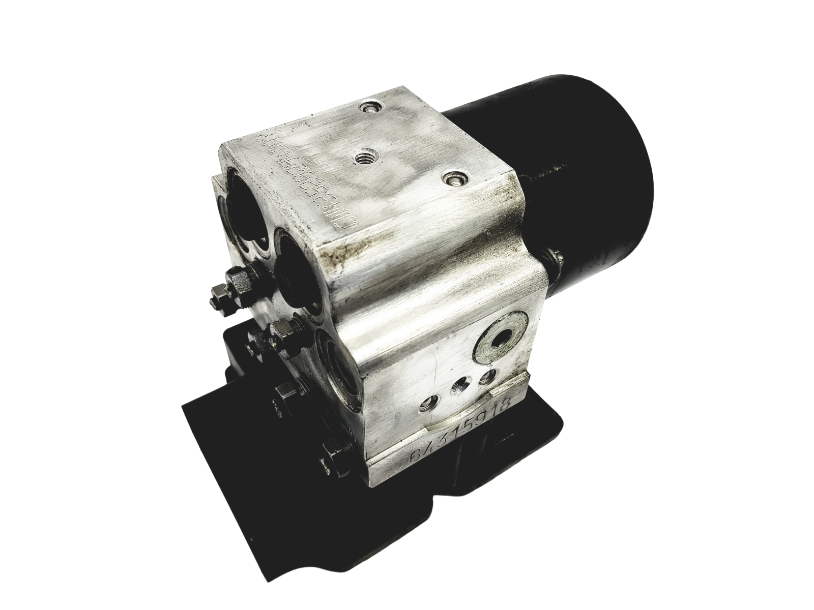 Pumpa Abs Lancia Ypsilon 51703571 54084694D TRW 42888 main product photo