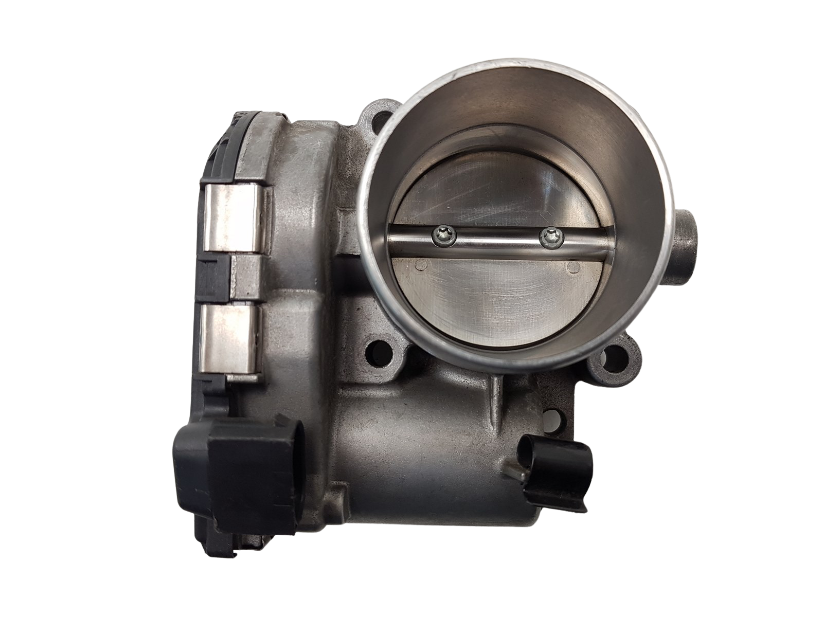 Škrticí Klapka Ford Volvo AG9E-9F991-AA 0280750556 2.0 2239 main product photo