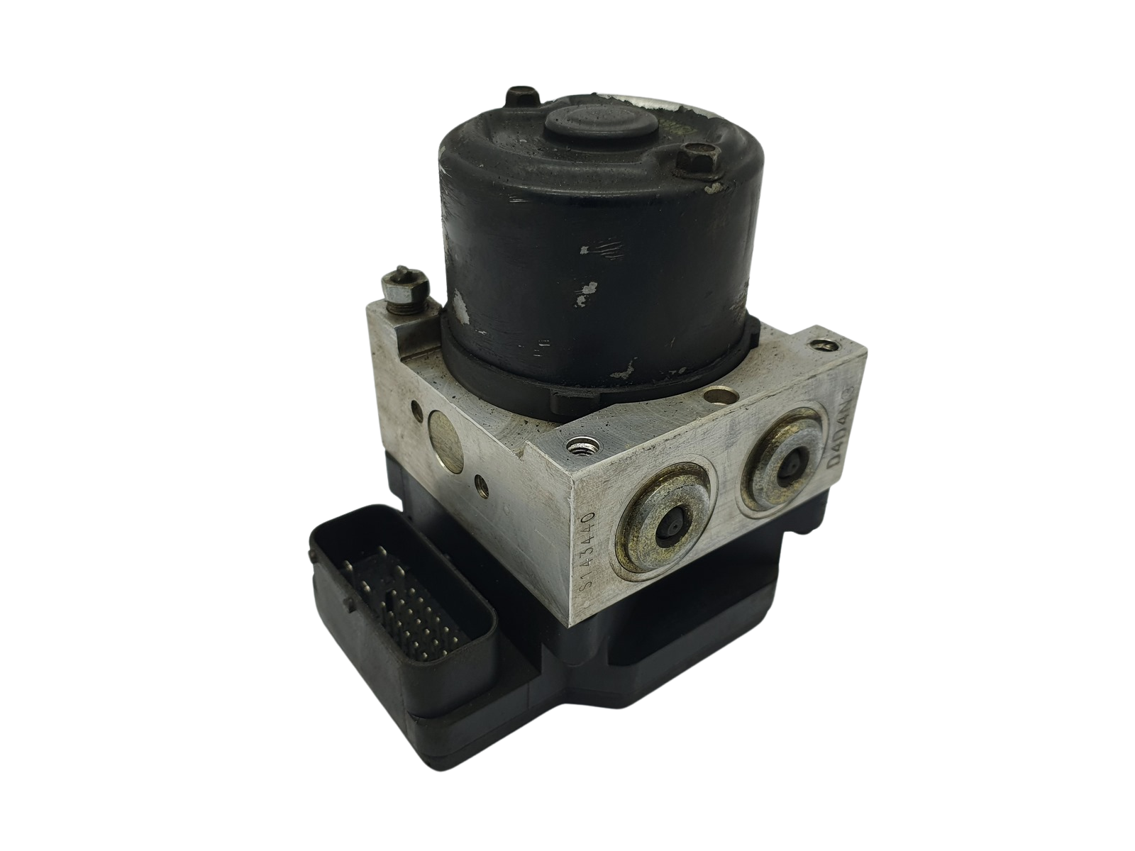 Pumpa Abs Hyundai Accent 58910-25402 02956-25000 HMC 6226 main product photo