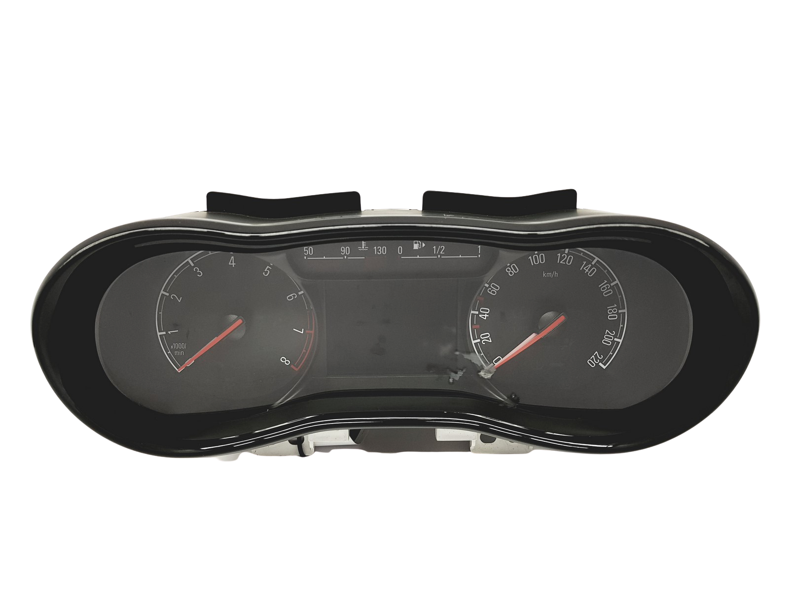 Otáčkoměr Opel Karl 688437714 42574668 main product photo