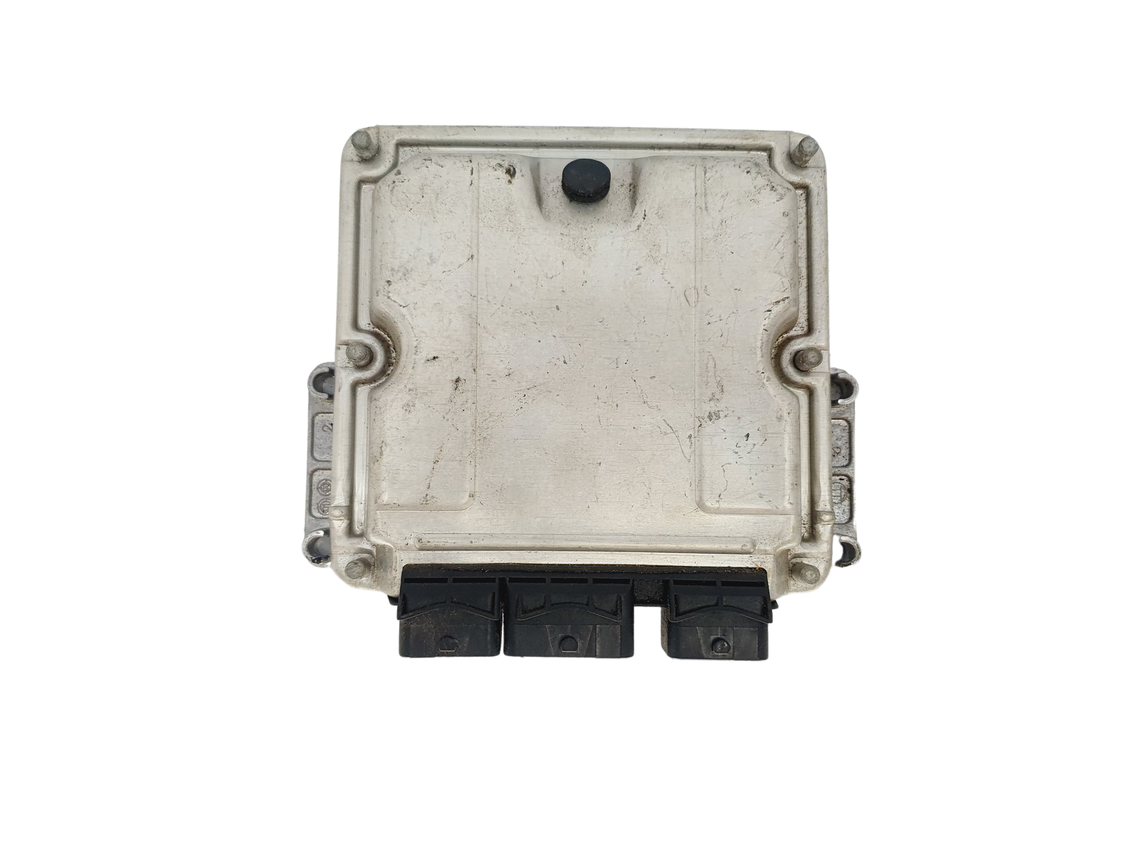Blok Ovladačů 0281011033 9646719280 28FM0000 PSA Lancia Bosch 39388 main product photo