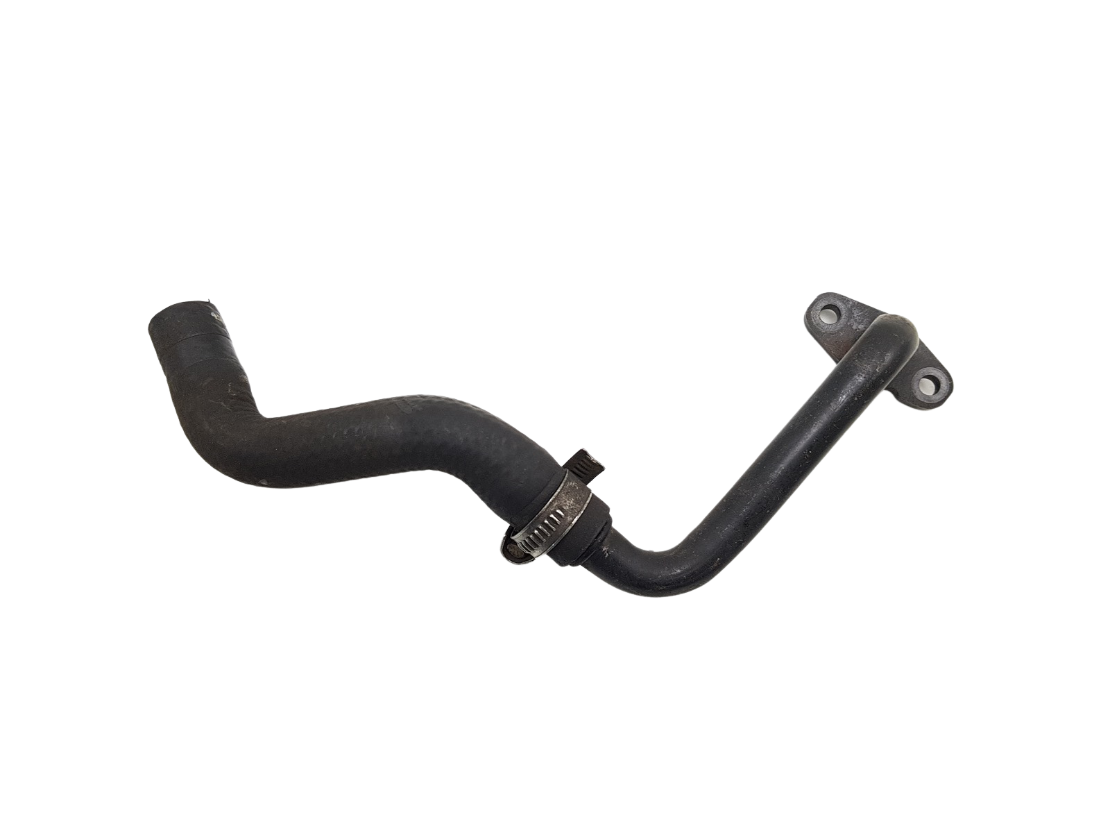 Trubka Turbíny 037932 2.0 HDI 16v RHM Citroen C8 Peugeot 807 main product photo