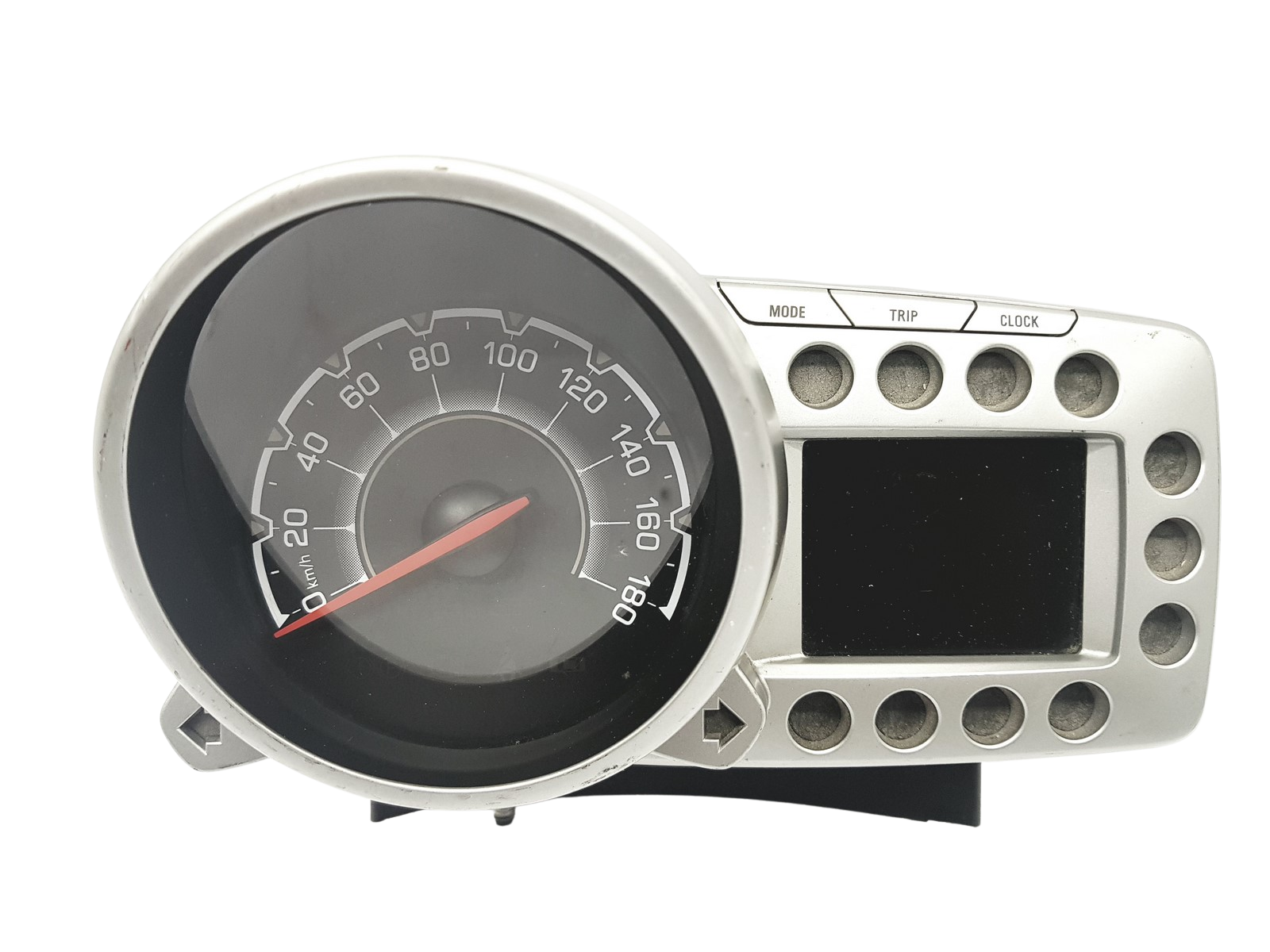 Tachometr Chevrolet Spark 95156971 55463 main product photo