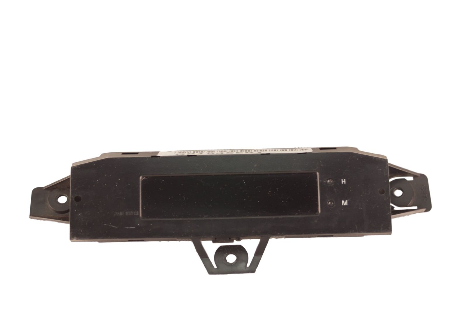 Tachometr Renault Twingo I 7700820024 1842 main product photo
