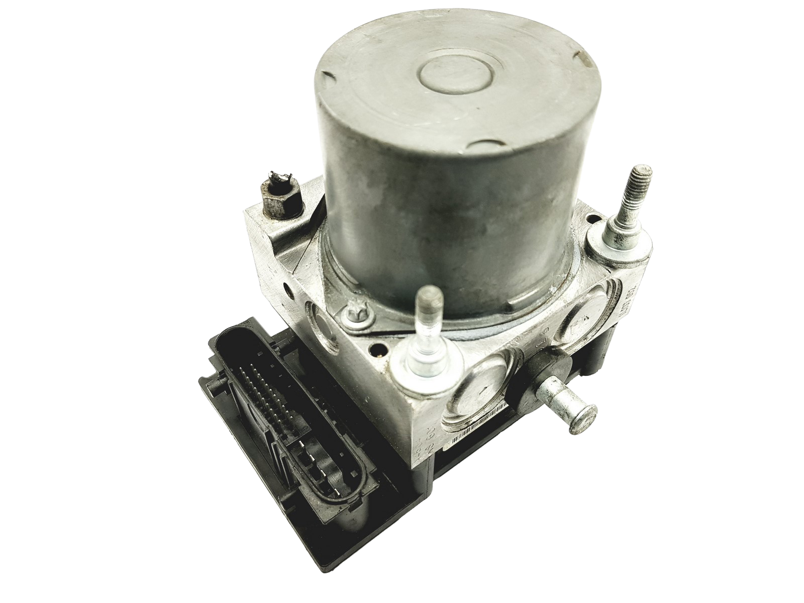 Pumpa Abs Fiat Punto 46836768 0265800315 Bosch 39017 main product photo