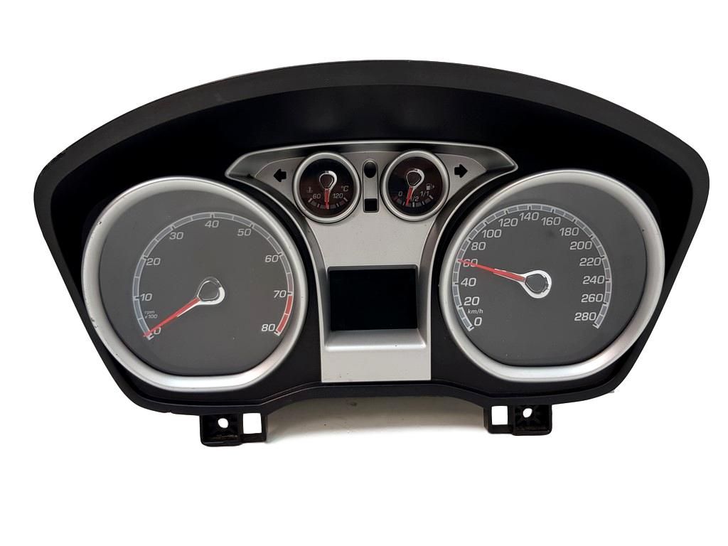Otáčkoměr Ford Focus 8V4T-10849-AK 8V4T10849AK main product photo