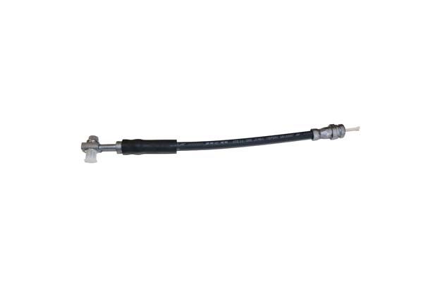 Brzdové Hadičky Zadek Pro 5Q0611775J B10950 Borsehung main product photo