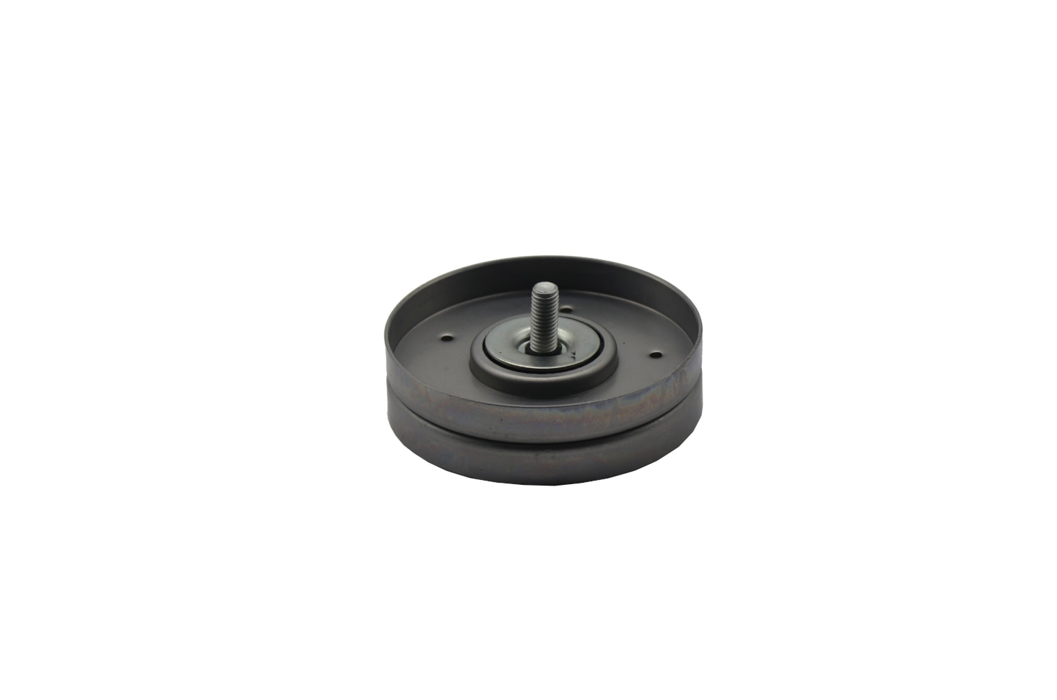 řemenice řemene Pro VW Audi Seat 06H903341D 99031769001 Vika main product photo