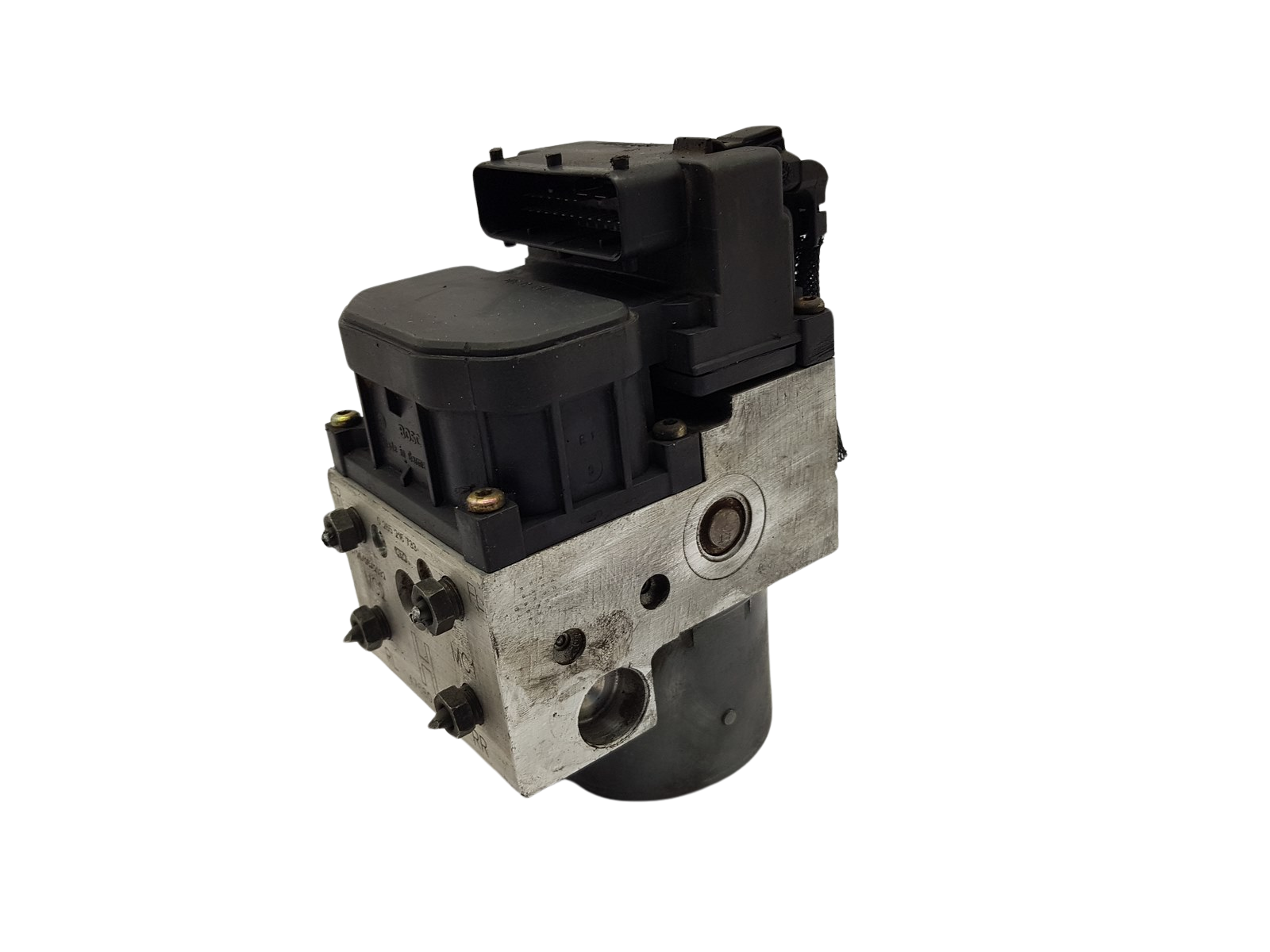 Pumpa Abs Nissan Almera N16 476605M301 0273004452 Bosch 6096 main product photo