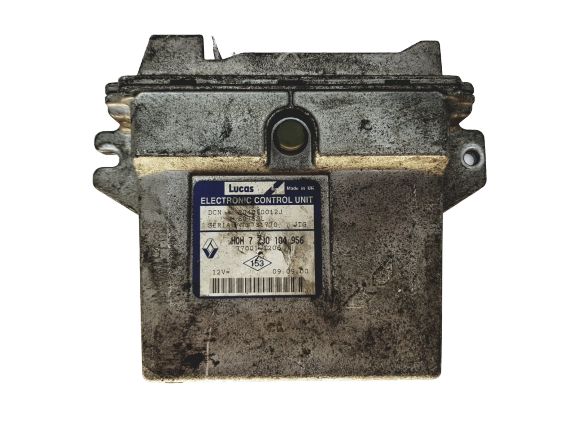 Blok Ovladačů 700104956 7700111206 R04080012J Renault Lucas 19828 main product photo