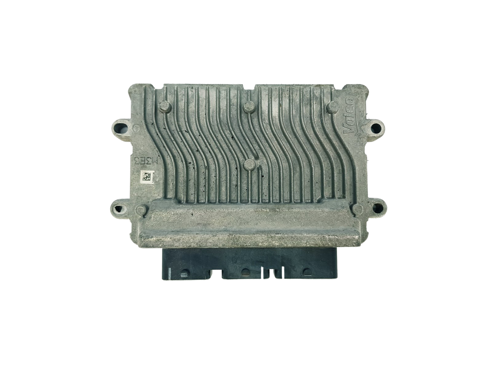 Blok Ovladačů 21586539-8A 9665424480 PSA Valeo 34147 main product photo