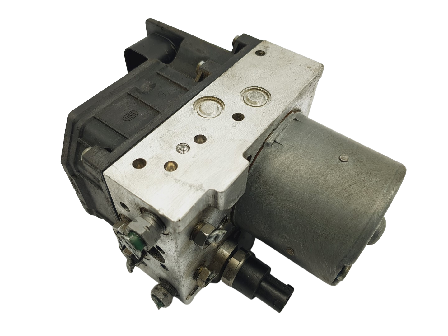 Pumpa Abs Ulysse C8 807 Phedra 1496637080 0265950075 0265225165 61561 main product photo