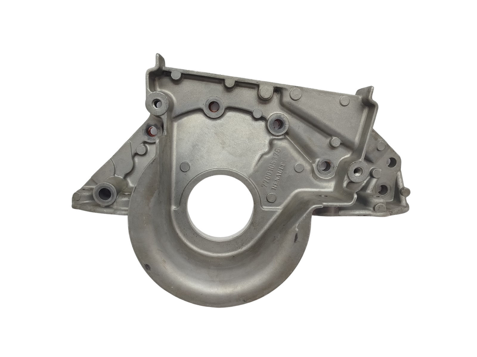 Obal Kryt Vačky 7700105376 1.5 dci Renault Nissan main product photo