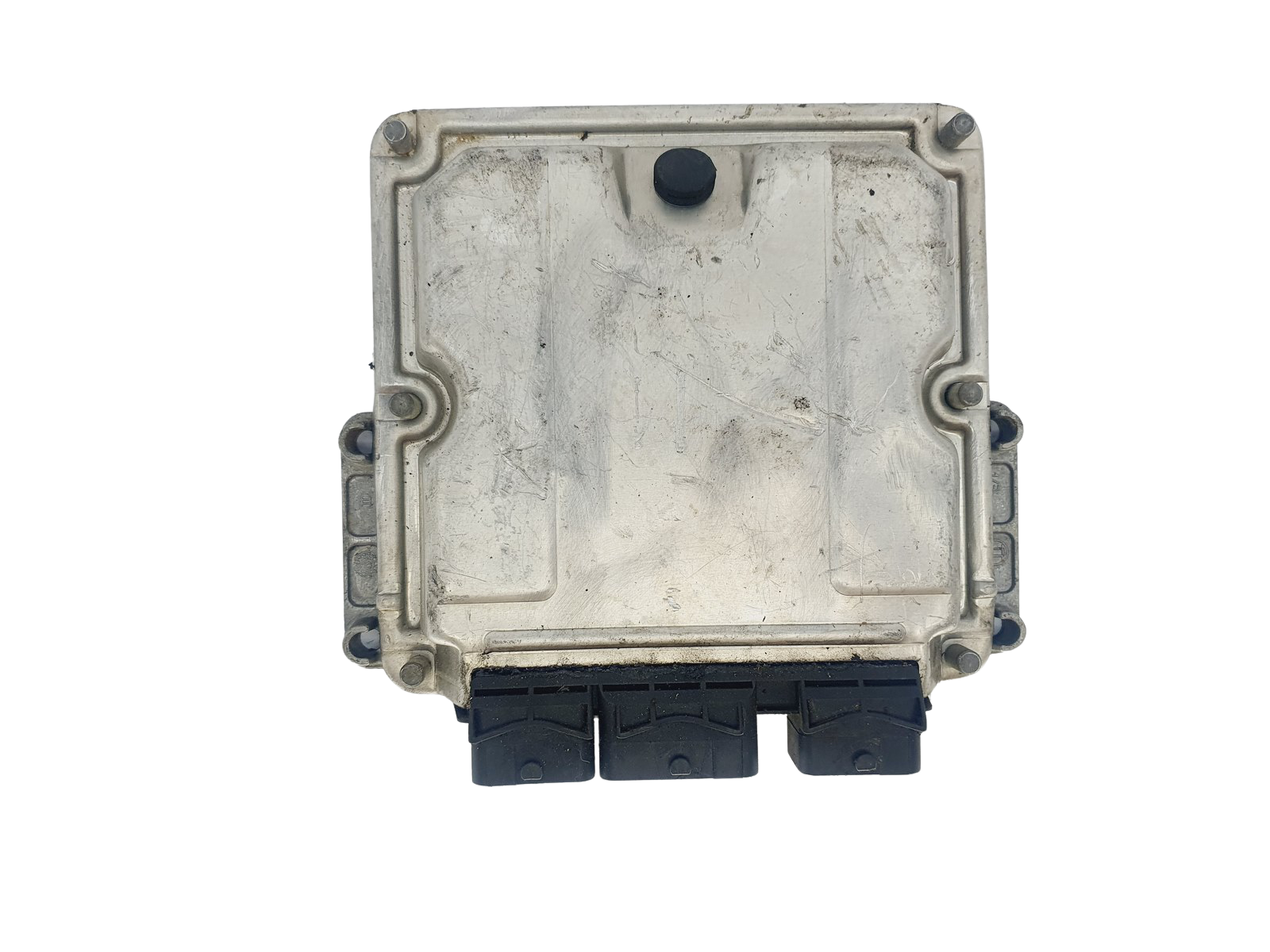 Blok Ovladačů 0281010880 9645534380 28FM0000 PSA Bosch 45391 main product photo
