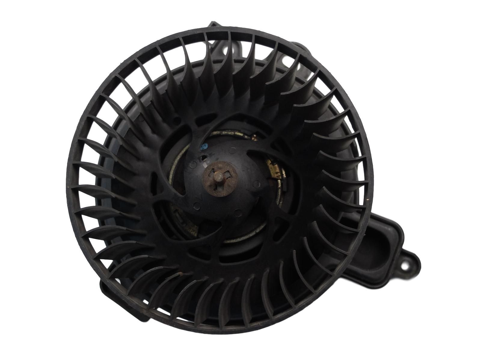 Ventilátor Dmýchadlo Citroen Peugeot 602905K 848234Z 644199 1109 main product photo