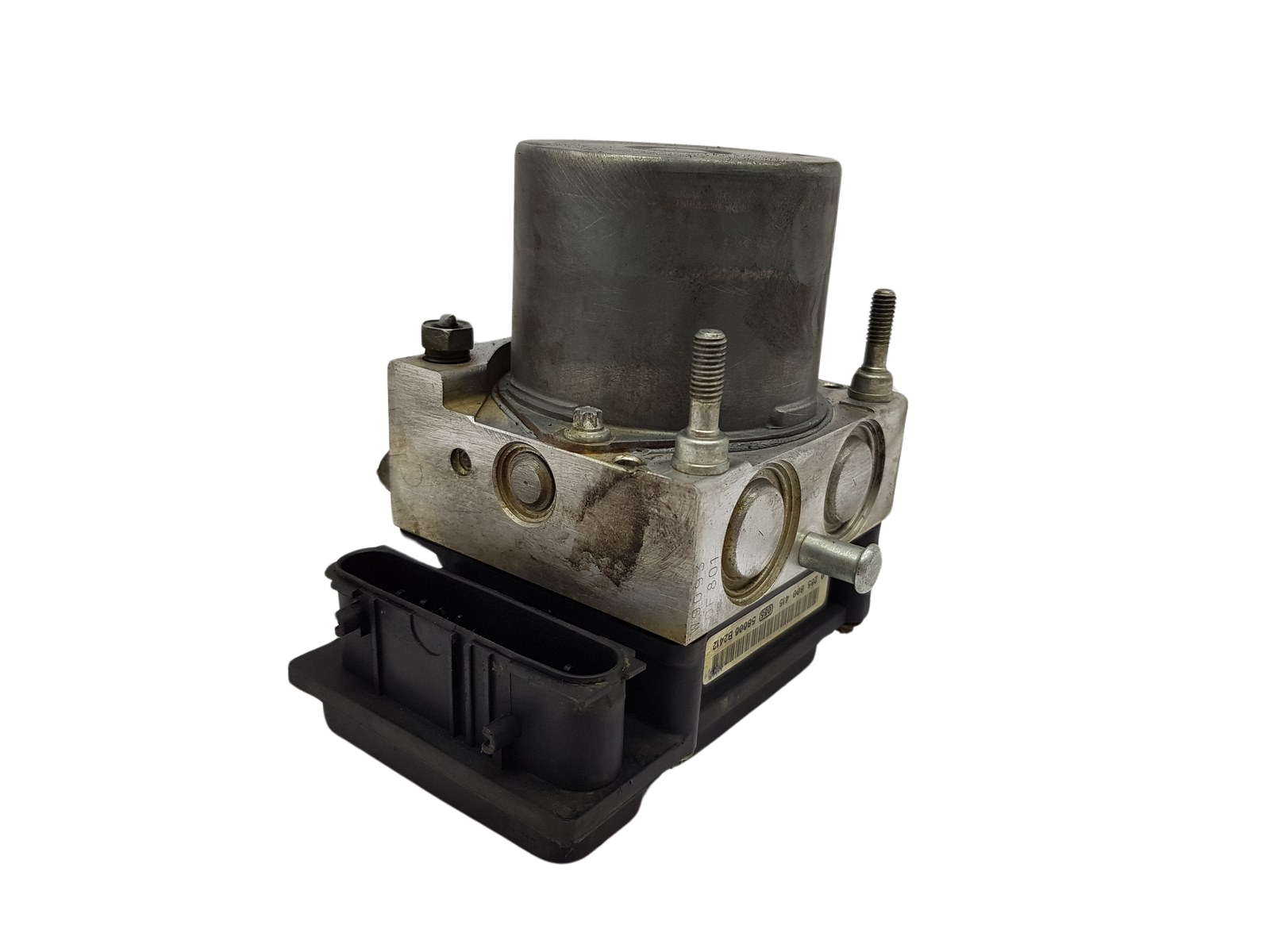 Pumpa Abs PSA Berlingo Partner 9655045780 0265800415 Bosch 5925 main product photo