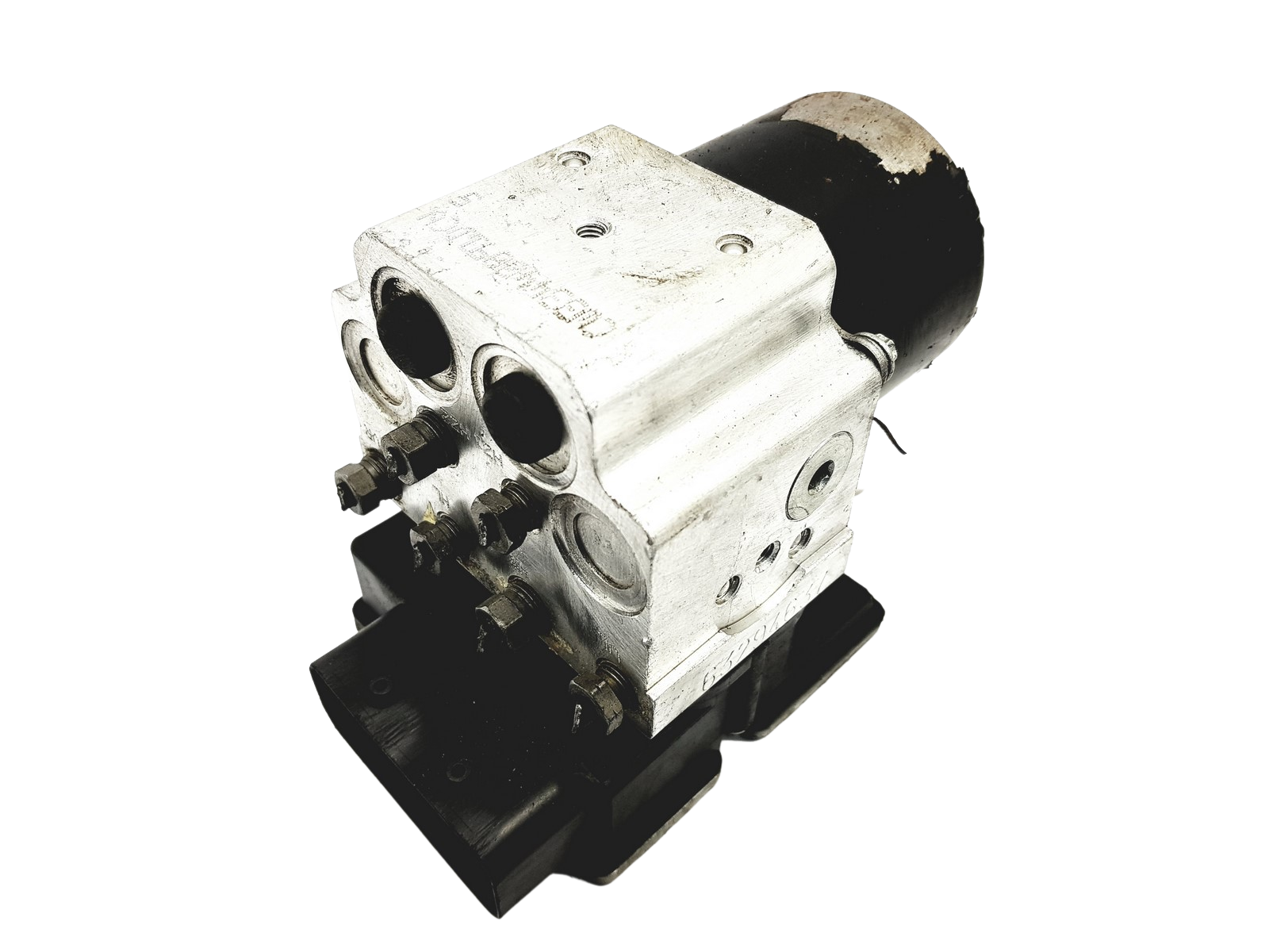 Pumpa Abs Lancia Ypsilon 51703571 54084694D TRW 60221 main product photo