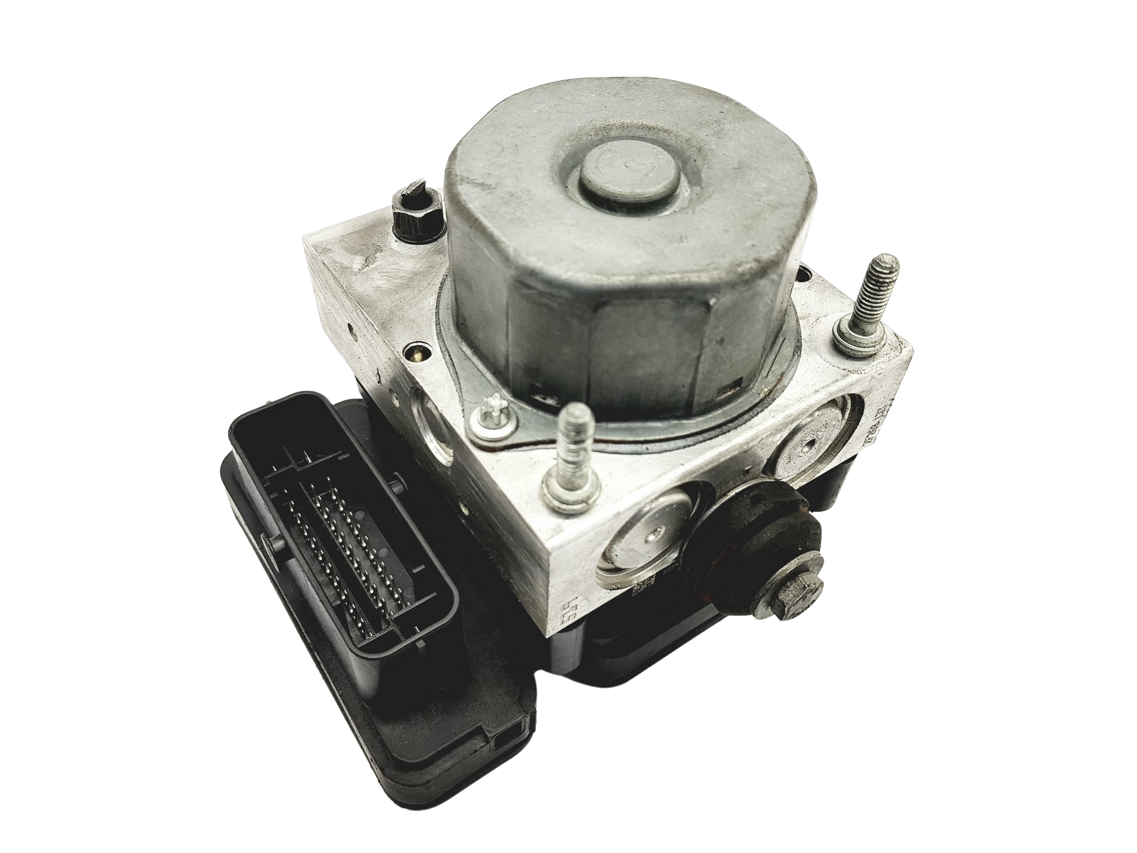 Pumpa Abs Fiat Lancia 51963416 0265243870 Bosch 39390 main product photo