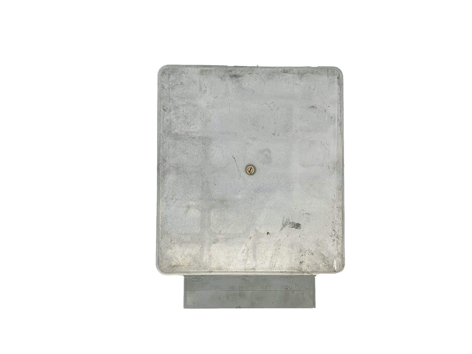 Blok Ovladačů 97FB-12A650-ASA HUNK LPE-307 Ford main product photo