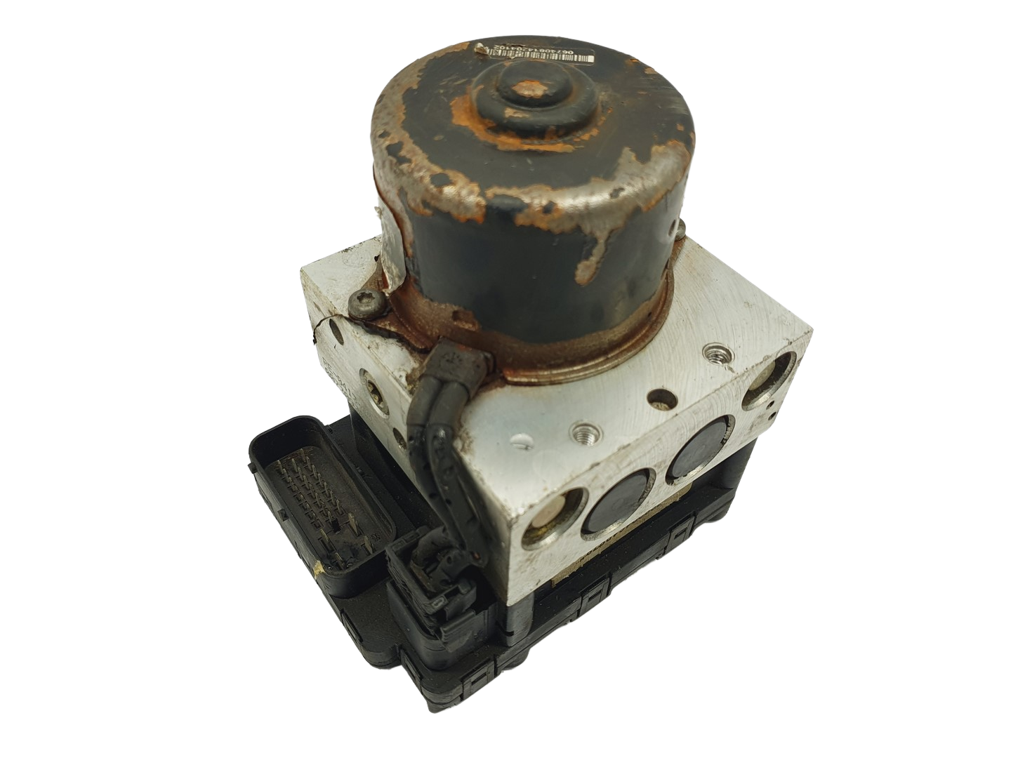 Pumpa Abs VW Seat Skoda 6X0614117 6X0907379B Ate 64770 main product photo