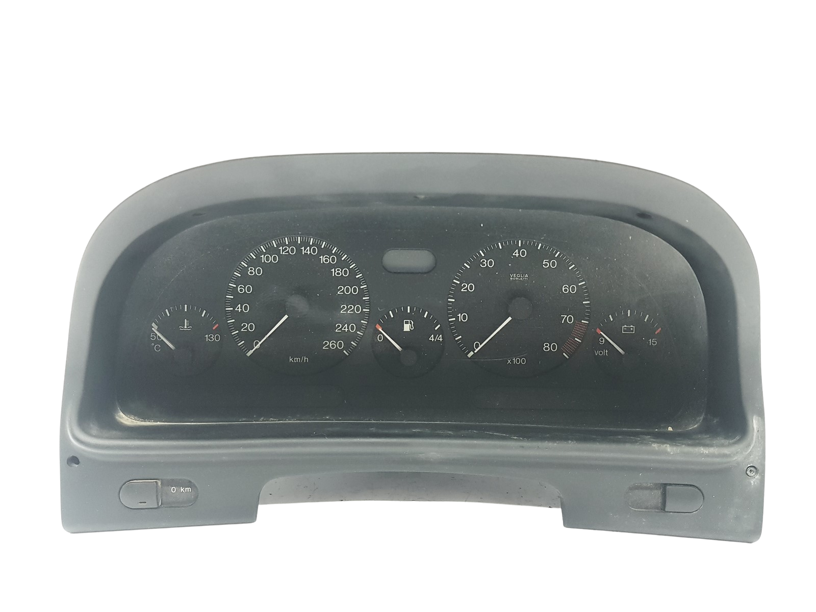 Otáčkoměr Lancia Kappa 46472466 60.2813.5 main product photo