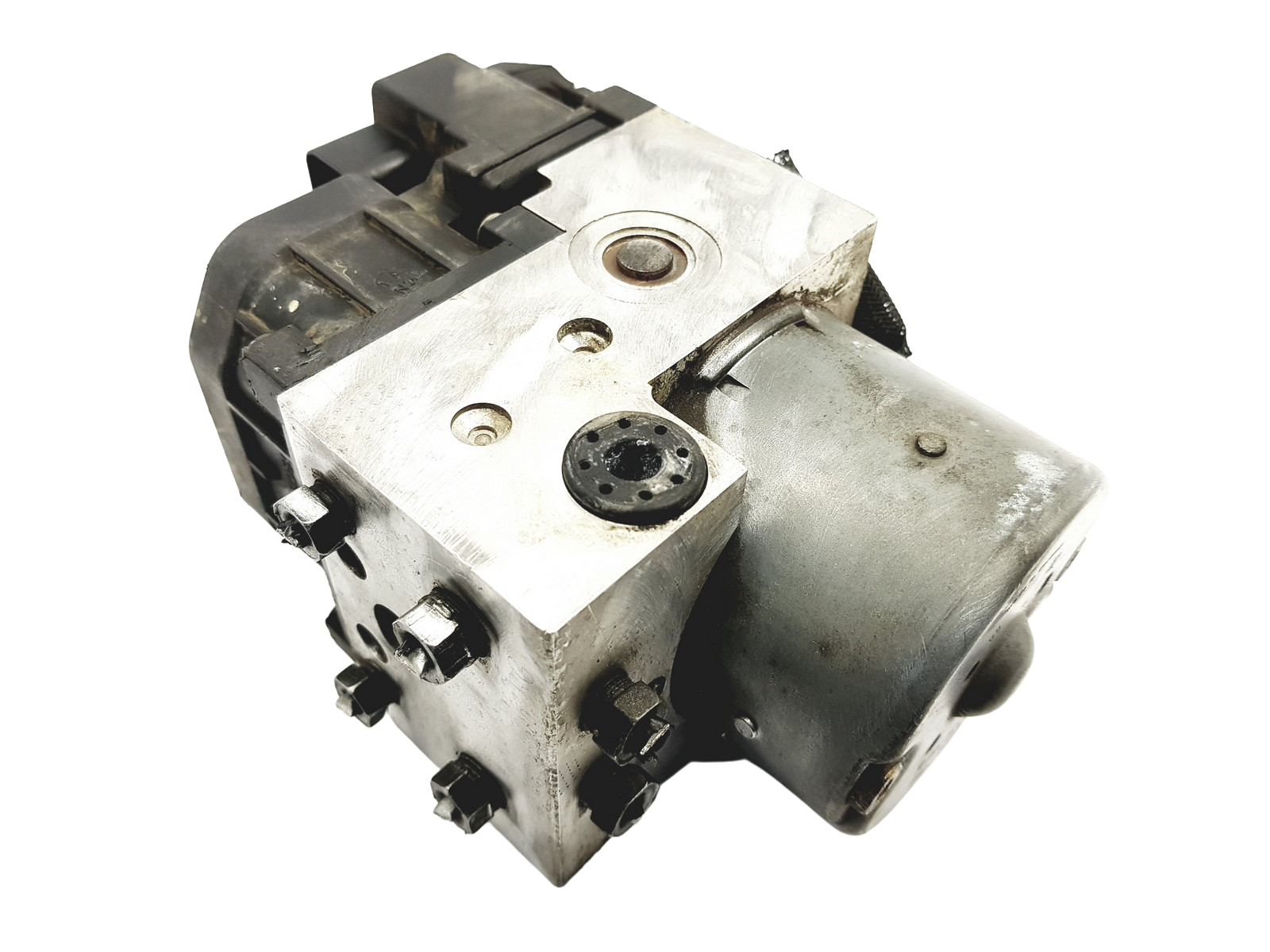 Pumpa Abs Citroen Xsara Picasso 9633666580 0273004353 37251 main product photo