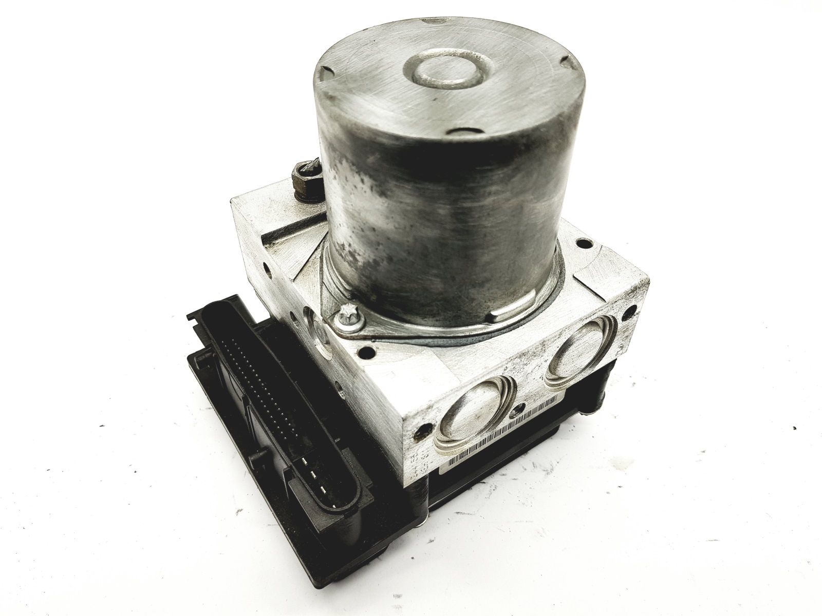 Pumpa Abs Renault Megane 2 Scenic 2 8200551143 0265950595 46900 main product photo