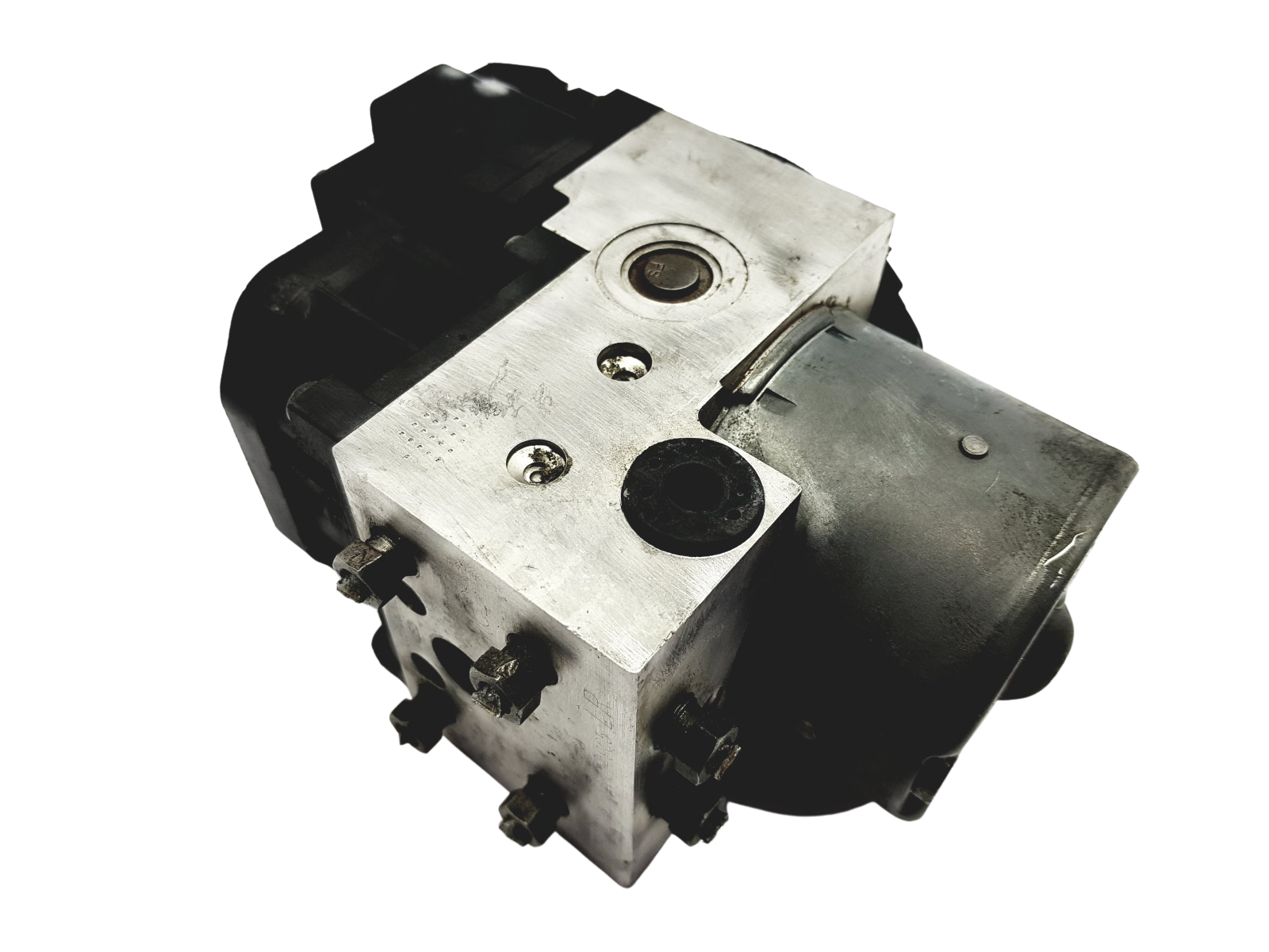 Pumpa Abs Tata Indica 270242804905 0273004615 Bosch 45762 main product photo