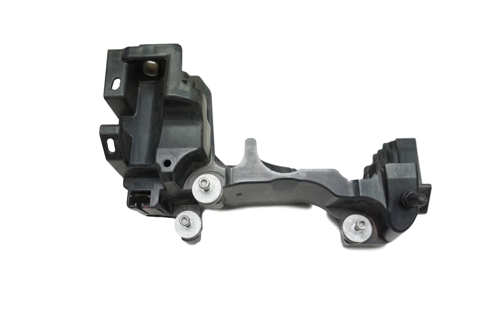 Držák Motoru 9688453180 9674482280 2,0 HDI 2,0 TDCI main product photo