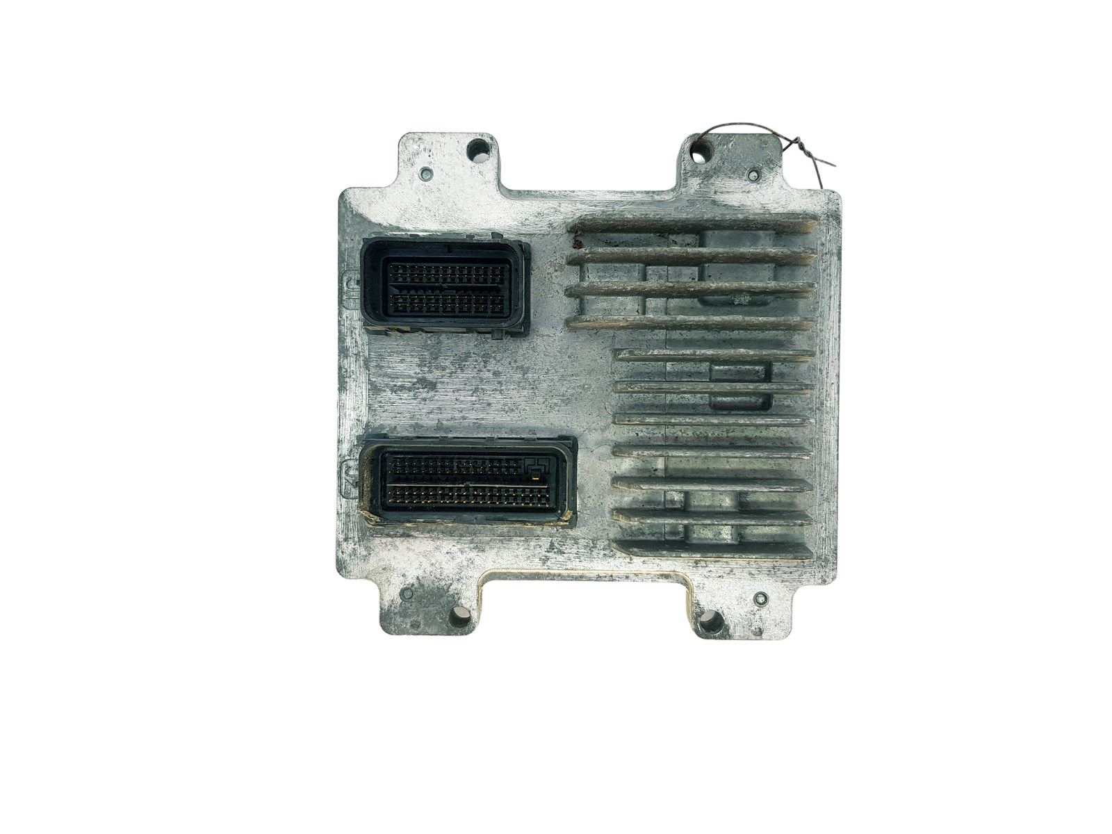 Blok Ovladačů 55577841 AAT4 Opel ACDelco 32427 main product photo