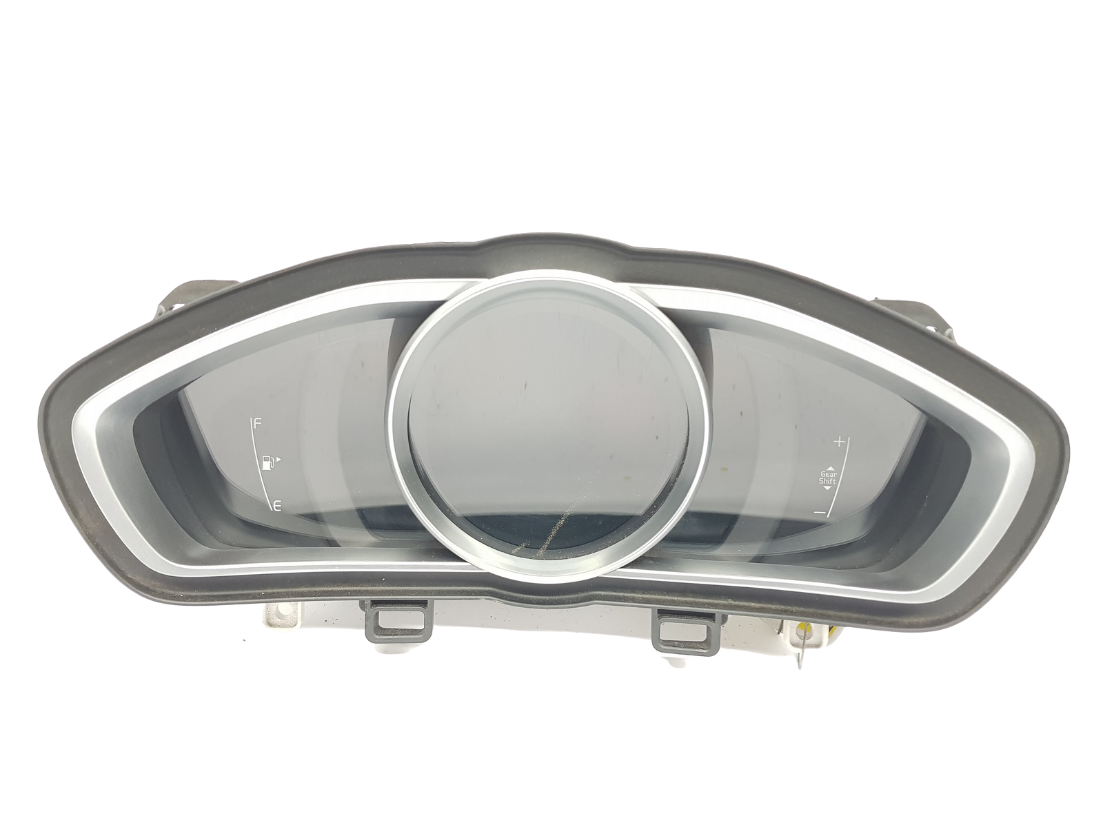 Otáčkoměr Volvo V40 31412271 Yazaki Meter 25692 main product photo