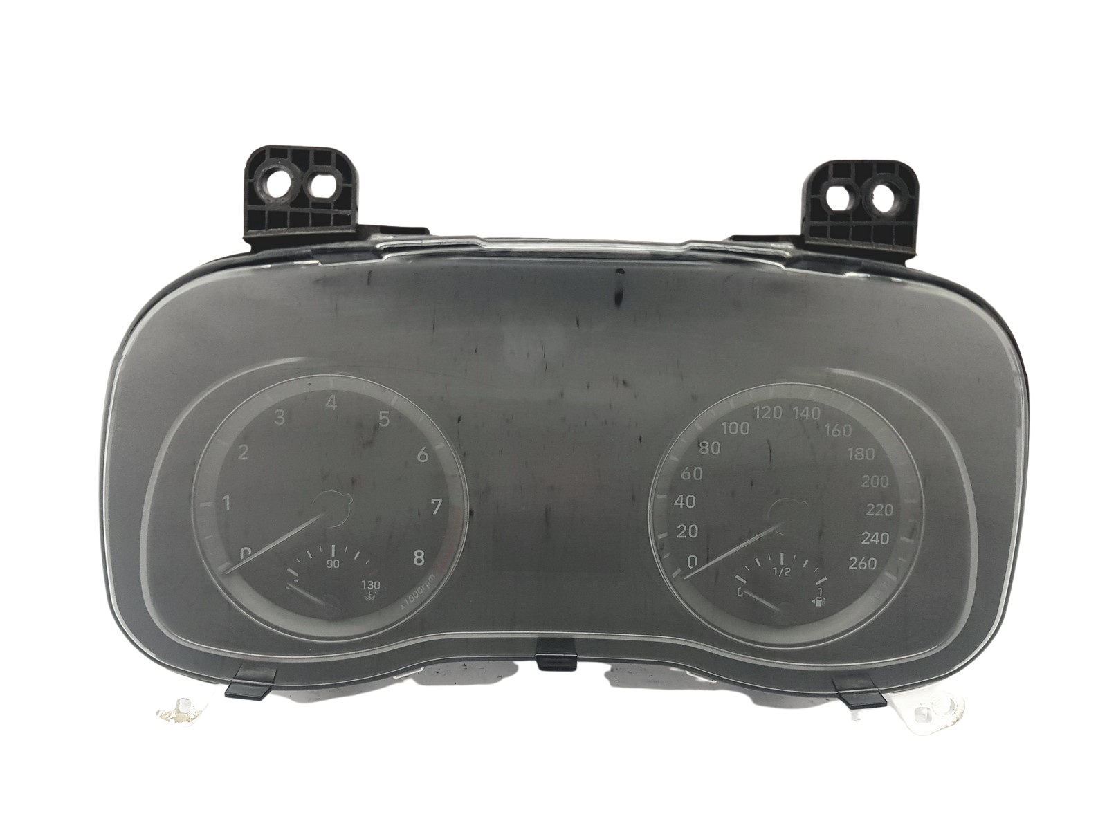 Otáčkoměr Hyundai Kona 94013J9660 main product photo