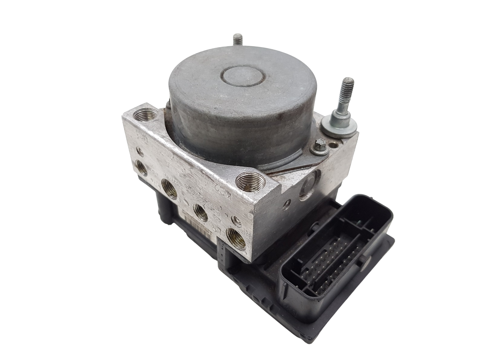 Pumpa Abs Ford Focus KA 51823789 0265800791 0265232236 2210 main product photo
