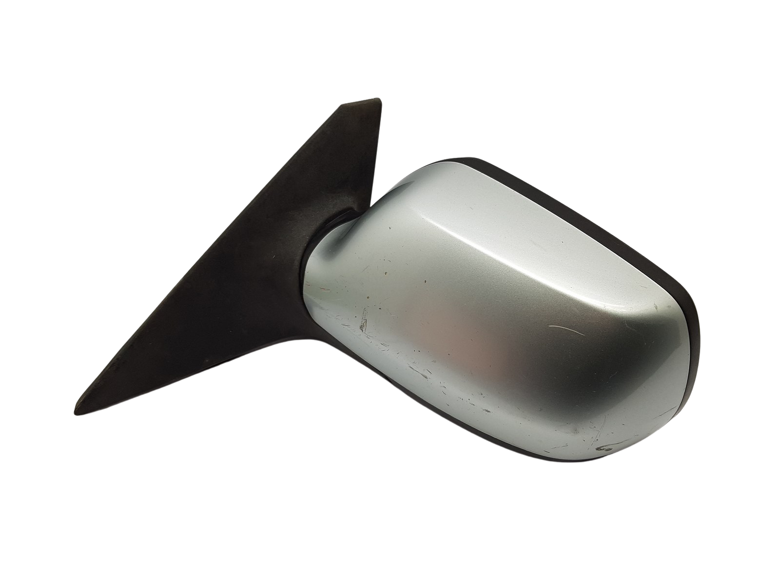 Zpětné Zrcátko Levý 012220 G28A 012221 Mazda 6 main product photo