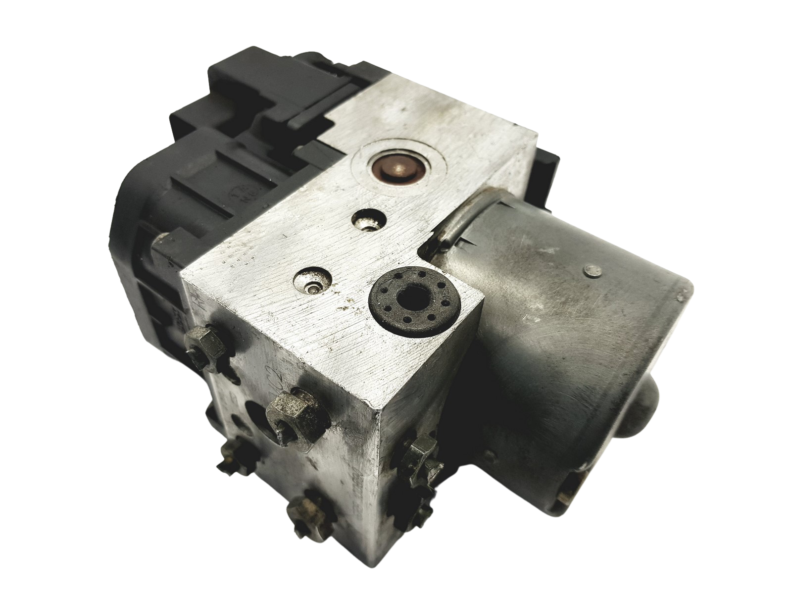 Pumpa Abs Rover SRB100690 0273004247 Bosch main product photo