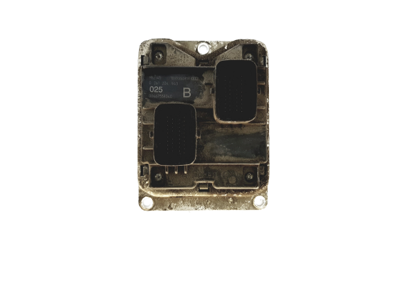 Řídicí Jednotka Motoru 00467558340 0261204943 Alfa Romeo Bosch 21549 main product photo