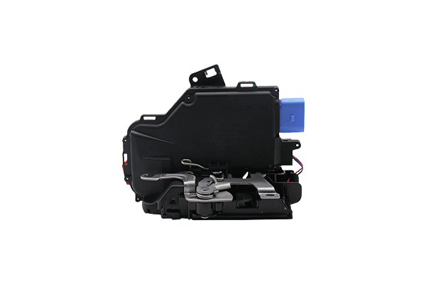 Zámek Dveří Předek Pravý Pro VW 3D1837016AE 88371765601 Vika main product photo