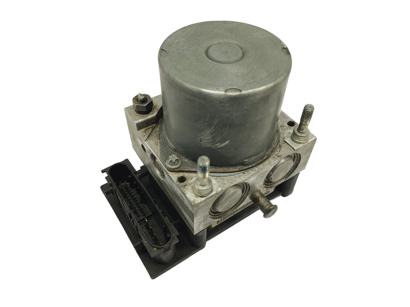 Pumpa Abs Citroen Peugeot 9660779880 0265800415 0265231522 66257 main product photo