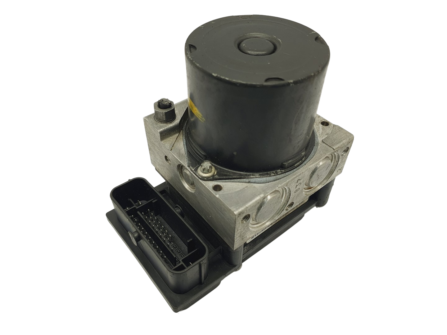 Pumpa Abs VWAG 6Q0614117S 0265231712 0265800511 Bosch 61470 main product photo